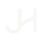 Jan Henry Design logo mark